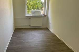 Moderne und großzügig geschnittene Familienwohnung kurzfristig verfügbar – Schollweg 14, 30457 Mühlenberg, Hannover – Vorschaubild 4
