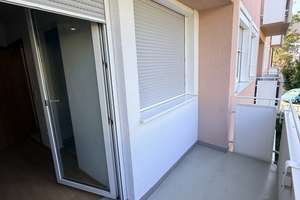 Sorglos investieren: Kernsaniertes 1,5-Zimmer-Apartment / Ferienwohnung in Bad Wörishofen  – Jaudesring 18, 86825 Bad Wörishofen – Vorschaubild 19