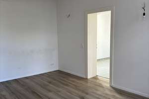 Komplett sanierte Wohnung in historischem Hofgebäude mit großem Innenhof – 52538 Selfkant – Vorschaubild 14