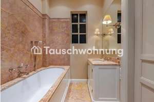 Tauschwohnung: Perfekt für Familien – Die vollständige Adresse der Immobilie erhältst du vom Anbieter., 20148 Rotherbaum, Hamburg – Vorschaubild 5