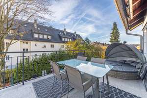 Property thumbnail 19