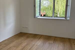 Erstbezug mit Wohlfühlfaktor: Helle 3-Zi.-Wohnung (86 m²) in Winsen – Am Sandfeld 18a, 29308 Winsen (Aller) – Vorschaubild 5