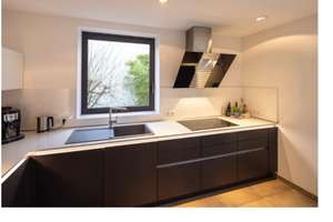 Modernisiertes 7-Zimmer-Haus mit EBK in Leverkusen – Die vollständige Adresse der Immobilie erhältst du vom Anbieter., 51381 Lützenkirchen, Leverkusen – Vorschaubild 6