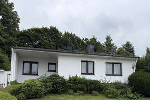 Freistehendes Einfamilienhaus auf großzügigem Grundstück mit Fernblick im  Dortmunder Süden – Die vollständige Adresse der Immobilie erhältst du vom Anbieter., 44267 Berghofen, Dortmund – Vorschaubild 3