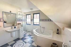 Property thumbnail 13