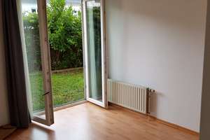Studentenapartment nahe Campus Endenich – Von-Weichs-Straße 20, 53121 Endenich, Bonn – Vorschaubild 3