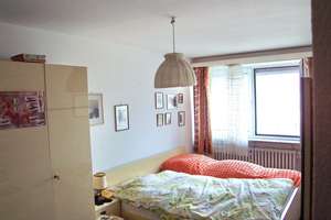 4-Zi-Whg. mit Gar. in schöner Lage von Heidelberg – Dammweg 13, 69123 Wieblingen, Heidelberg – Vorschaubild 11