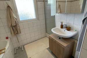 Befristete & möblierte 3-Zimmer-Wohnung im Westend – Die vollständige Adresse der Immobilie erhältst du vom Anbieter., 60323 Westend-Süd, Frankfurt am Main – Vorschaubild 5