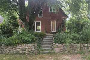 3,5-Zimmer-Einfamilienhaus in Hamburg Bergstedt – Hamburg – Vorschaubild 3