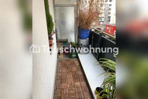 Tauschwohnung: 2-Zimmer-Wohnung in Top-Lage zum unschlagbaren Preis – Vogteistr. 31, 50670 Altstadt/Nord, Köln – Vorschaubild 9
