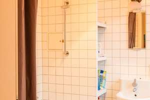 Property thumbnail 15