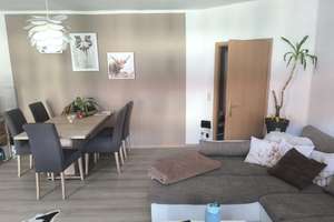 Nachmieter zum 1.10 gesucht  – Alexander-Puschkin-Straße 71, 39108 Stadtfeld Ost, Magdeburg – Vorschaubild 15
