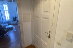 Property thumbnail 10