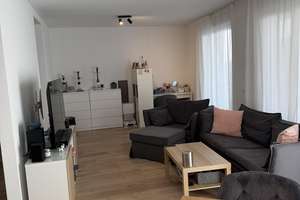 Hochwertige 2-Zimmer-Erdgeschosswohnung auf der Haardt - KfW-55, A+, 2x Stellplatz, Einbauküche – Mandelring 24, 67433 Haardt, Neustadt an der Weinstraße – Vorschaubild 4