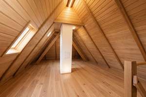 Saniertes Endreihenhaus auf 1.981 m² Grundstück – zusätzlich 2 Einheiten im selben Objekt verfügbar! – Die vollständige Adresse der Immobilie erhältst du vom Anbieter., 25923 Ellhöft – Vorschaubild 46