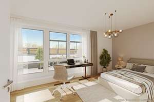 Property thumbnail 11