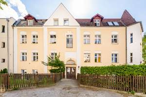 Kernsaniertes Maisonette-Wohnjuwel in begehrter Lage von Lichterfelde – Die vollständige Adresse der Immobilie erhältst du vom Anbieter., 12203 Lichterfelde, Berlin – Vorschaubild 10