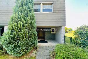 M'GLADBACH - VENN 
REIHENECKHAUS MIT POTENZIAL & GROßEM GARTEN - ATTRAKTIVE LAGE AUF ERBPACHT! – Die vollständige Adresse der Immobilie erhältst du vom Anbieter., 41068 Venn, Mönchengladbach – Vorschaubild 18