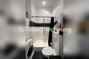 Tauschwohnung: 2-Zimmer-Wohnung im Lorettovietel mit großem Balkon – 40219 Unterbilk, Düsseldorf – Vorschaubild 6