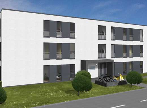 Single wohnung kamp-lintfort