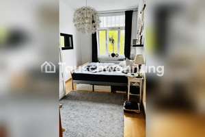 Tauschwohnung: 135 m² Wohnung in Leipzig, Süd – 4275 Südvorstadt, Leipzig – Vorschaubild 5