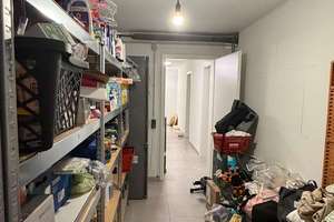 Einfamilienhaus - Neubau - Rodenkirchen im Sürther Feld – Die vollständige Adresse der Immobilie erhältst du vom Anbieter., 50999 Rodenkirchen (Ortsteil), Köln – Vorschaubild 40