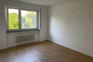 Wohnen in Feuerbach mit ruhiger Lage – Dieterlestraße 97, 70469 Feuerbacher Tal, Stuttgart – Vorschaubild 3
