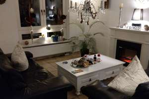 Zentral & ruhig: Schönes Haus in Ibbenbüren zu vermieten! – Feuerbachstraße 53 53, 49477 Ibbenbüren – Vorschaubild 14