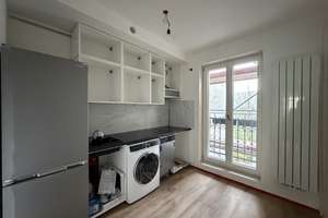 Bezugsfreie Altbauwohnung nahe Potsdamer Platz – Die vollständige Adresse der Immobilie erhältst du vom Anbieter., 10963 Kreuzberg, Berlin – Vorschaubild 7