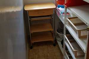 Wohnhaus in Altenmarkt, nutzbar als Ein- oder Zweifamilienhaus – Traunsteiner Straße XX, 83352 Traunstein (Kreis) – Vorschaubild 19