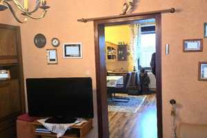 Einfamilienhaus in Püttlingen-Köllerbach – Stadtverband Saarbrücken (Kreis) – Vorschaubild 5