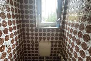 Gepflegtes 6-Zimmer-Reihenendhaus in attraktiver Lage – sofort einziehen und wohlfühlen! – Ursulastraße 16, 90480 Gleißhammer, Nürnberg – Vorschaubild 11