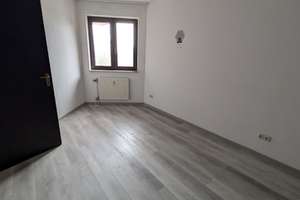 Ihr neues Zuhause: helle 2-Zimmer-Wohnung in der Limitenstraße – Limitenstraße 173, 41236 Heyden, Mönchengladbach – Vorschaubild 3