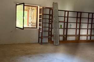 TOP MAINLAGE: Mehrfamilienhaus mit Hallen und großem Baugrundstück – Die vollständige Adresse der Immobilie erhältst du vom Anbieter., 63791 Karlstein am Main – Vorschaubild 6
