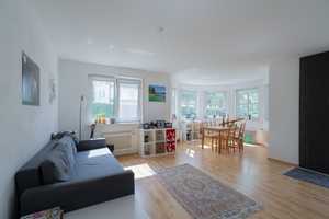 Property thumbnail 25