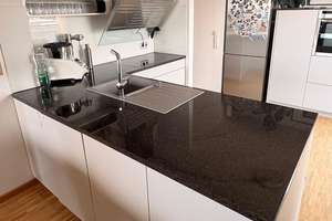 3 Zimmer Penthouse Wohnung Wiley Süd – Washingtonallee 27, 89231 Neu-Ulm – Vorschaubild 8