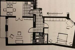 Mitte erleben: 2,5-Zimmer-Wohnung mit Balkon – Chausseestraße 92, 10115 Mitte (Ortsteil), Berlin – Vorschaubild 27