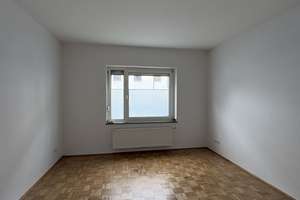 1-Zimmer-Apartment- frisch renoviert – 40472 Oberbilk, Düsseldorf – Vorschaubild 3