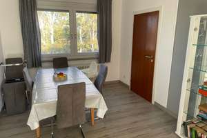 Vermietete 4-Zimmer-Wohnung provisionsfrei in Nürnberg-Langwasser – Franz-Reichel-Ring 41, 90473 Langwasser Südwest, Nürnberg – Vorschaubild 8