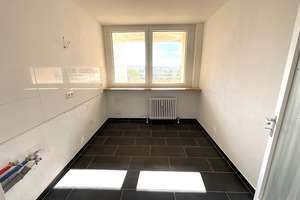3-Zimmer-Wohnung in Nürnberg Langwasser – Imbuschstraße 6, 90473 Langwasser Südost, Nürnberg – Vorschaubild 2