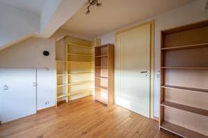 Viel Platz, Komfort & Lebensqualität in Selfkant - Tüddern! – Die vollständige Adresse der Immobilie erhältst du vom Anbieter., 52538 Selfkant – Vorschaubild 20