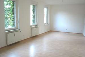 Schicke 3-Zi-Altbau-Whg. + möbl. Appartment in ruhiger Lage von Mörsenbroich/Rath – Rather Broich 150, 40472 Rath, Düsseldorf – Vorschaubild 5