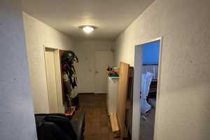 Charmantes Einfamilienhaus mit viel Potenzial in  Sieversdorf Malente – Ostholstein (Kreis) – Vorschaubild 26
