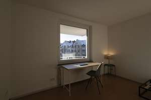 8% Rendite in Hannover Döhren! (1.620 €/m.) 3-Zimmer-Wohnung mit Faktor 18,5 – Wolfenbütteler Straße 46, 30519 Döhren, Hannover – Vorschaubild 21