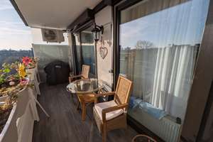 Property thumbnail 25