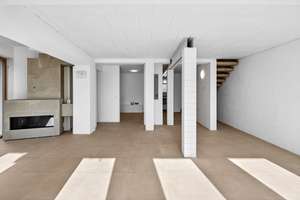 Moderne Doppelhaushälfte mit Garten in Thalfingen – Die vollständige Adresse der Immobilie erhältst du vom Anbieter., 89275 Elchingen – Vorschaubild 3