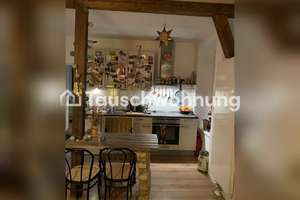 Tauschwohnung: Suchen 4 Raumwohnung – Die vollständige Adresse der Immobilie erhältst du vom Anbieter., 10823 Schöneberg, Berlin – Vorschaubild 3