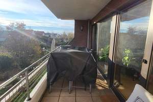 3Zimmer Eigentumswohnung mit Einbauküche und Garage (ohne Maklerprovision❗️) – Luisenstr. 7, 33106 Elsen, Paderborn – Vorschaubild 1