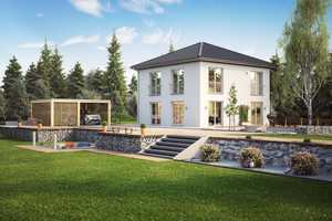 Chance auf ein Traumhaus mitten in der Seenlandschaft ! Wöhrtsee direkt um die Ecke! – Mittelfeld 16, 82229 Starnberg (Kreis) – Vorschaubild 5