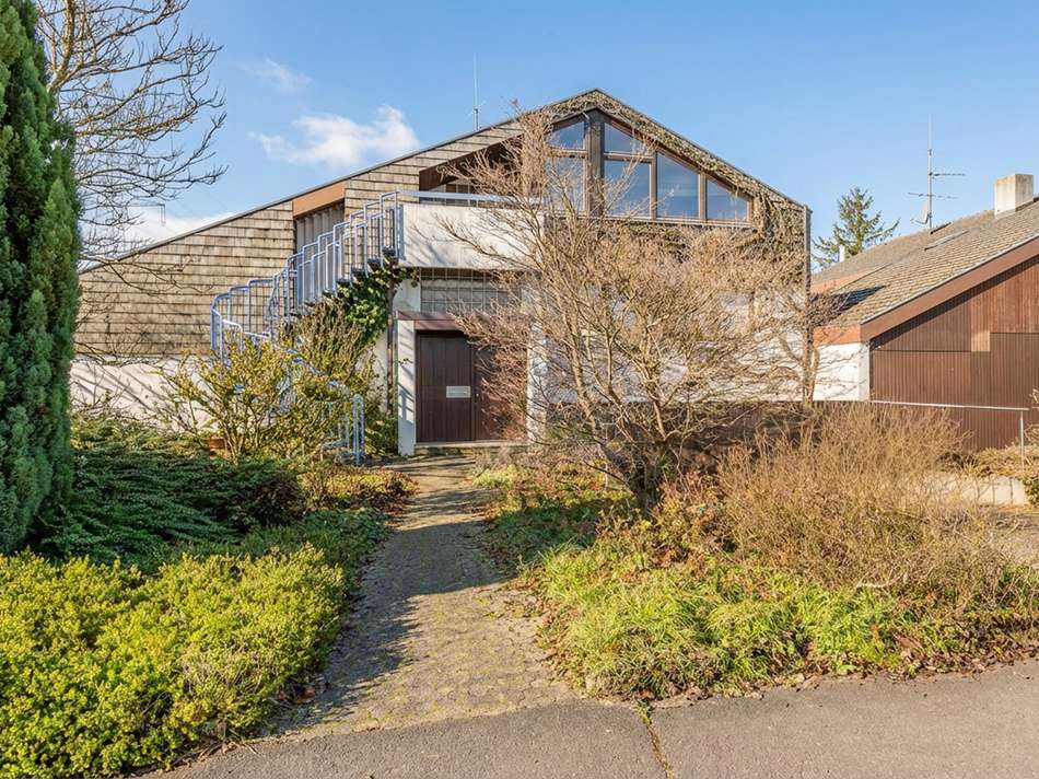 c595020e-3d58-4a86-ba4b-d9c001